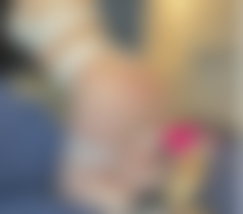 Escorts North Northamptonshire Kettering - North Northamptonshire - Photos for Sweet and hot girl the best service only outcall